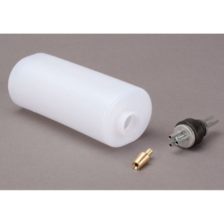 Meridian 10cc - palivová nádrž 320cc