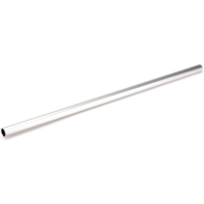 Meridian 10cc -trubka křídel