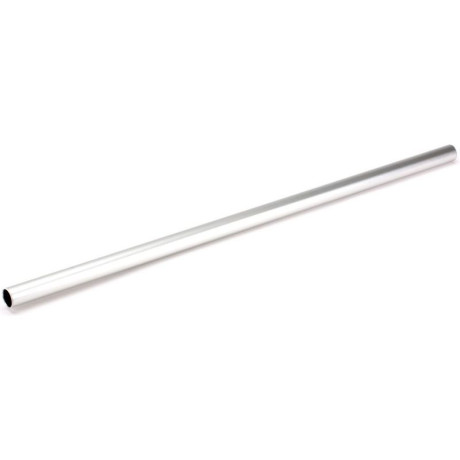 Meridian 10cc -trubka křídel