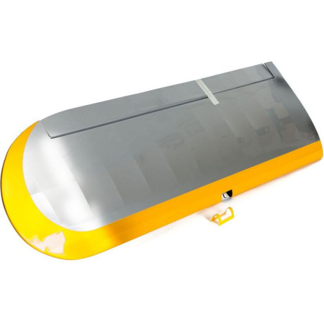 Carbon Cub 15cc - křídlo pravé