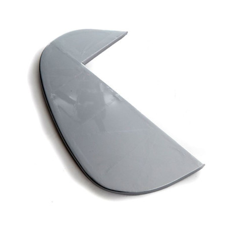 Carbon Cub 15cc - směrovka