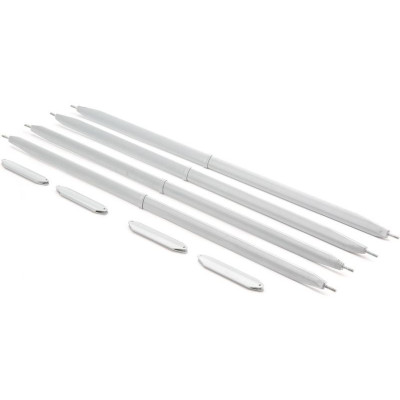 Carbon Cub 15cc - vzpěry křídel