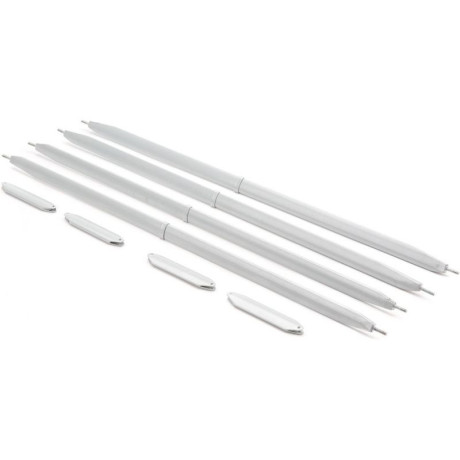 Carbon Cub 15cc - vzpěry křídel