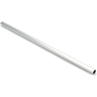 Carbon Cub 15cc - spojovací trubka křídel