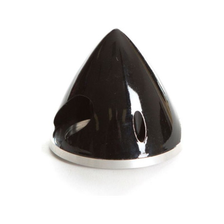 Carbon Cub 15cc - kužel