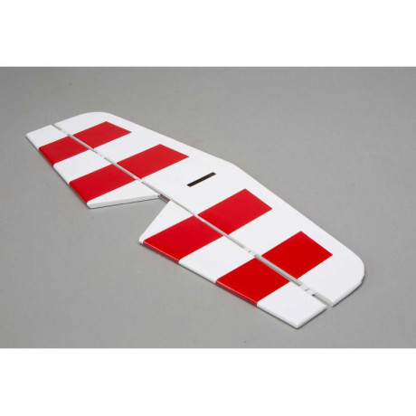 Valiant 10cc - výškovka