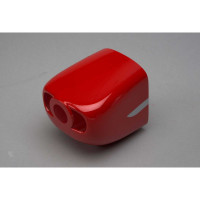 Pótalkatrész Valiant 10cc - motorburkolat.