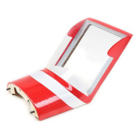 Pótalkatrész Hangar 9 kabin: Valiant 1.8m.