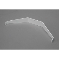 Pótalkatrész RC repülőgéphez Hangar 9 Valiant 1.8m: futómű.