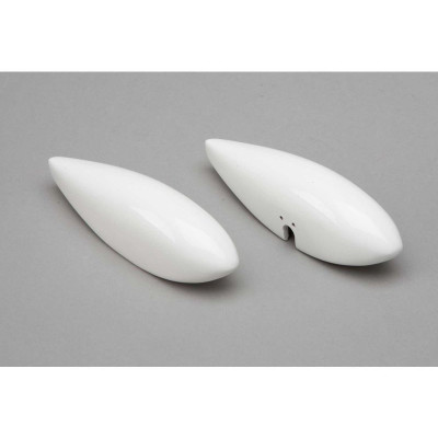 Valiant 10cc - kryty kol