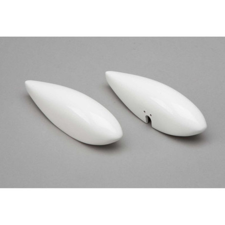 Valiant 10cc - kryty kol