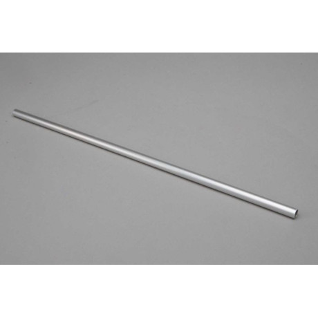 Valiant 10cc - spojovací trubka křídel