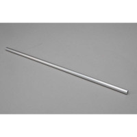 Pótalkatrész RC modellhez Hangar 9 Valiant 1.8m: alumínium szárnycső.