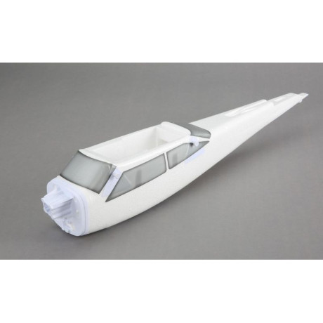 Mini Apprentice S: Trup