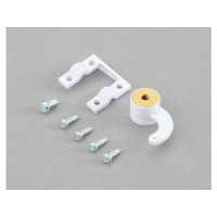 Futóműkar RC modell repülőgépekhez Mini Apprerntice S.