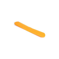 Pótalkatrész RC modell repülőgéphez Hobbyzone Champ: szárny.