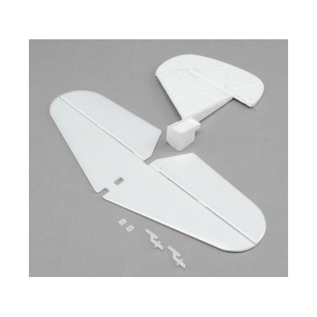 Champ S+: Ocasní plochy