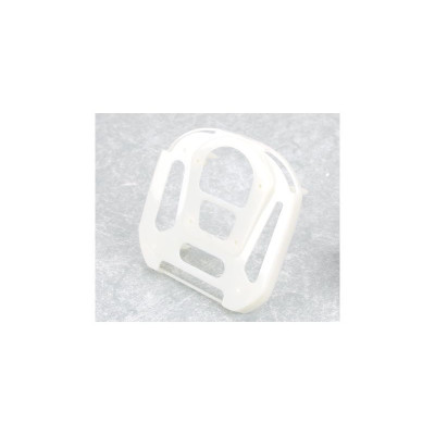 Přepážka se šroubky: Cub