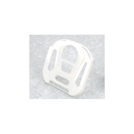 Přepážka se šroubky: Cub