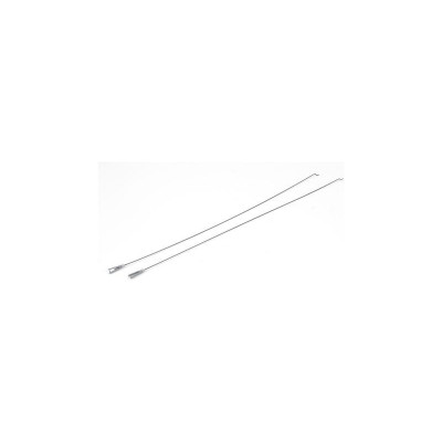 Sada táhel (2): Cub