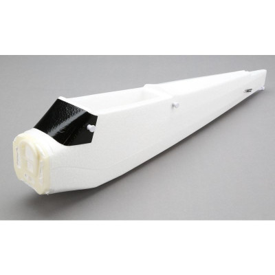 Super Cub SAFE - trup bez elektroniky