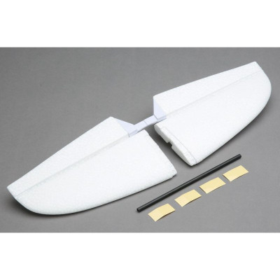 Conscendo SAFE - výškovka