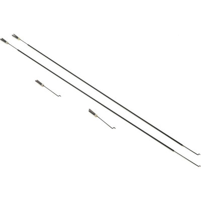 Conscendo SAFE - sada táhel