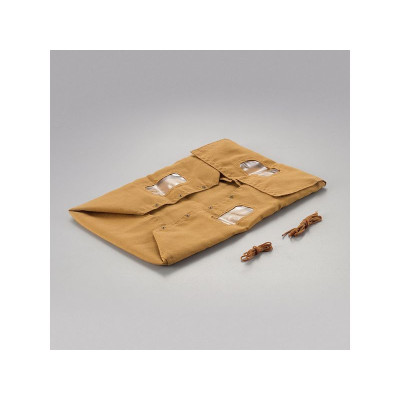 Killerbody plachtová střecha: Toyota LC70