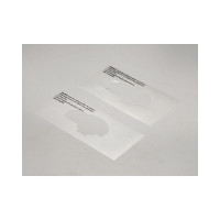 A Killerbody egy kiegészítőt kínál az 1/10 Toyota Land Cruiser 70 karosszériához vagy egy sebességváltó sablont az Axial SCX10_Ⅱ alvázhoz. A sablon lexánból készült, átlátszó kivitelben. A csomag tartalmazza a sebességváltó sablont.