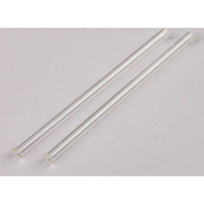 Krick Trubička vodního sloupce 6mm Victor horizontal (2)