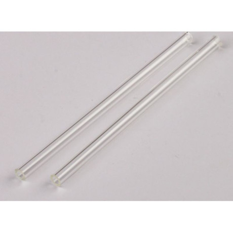 Krick Trubička vodního sloupce 6mm Victor horizontal (2)