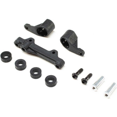 Losi Táhlo řízení: Mini-T 2.0