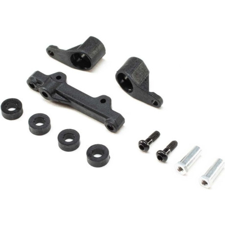 Losi Táhlo řízení: Mini-T 2.0