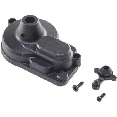 Losi Kryt převodovky: Mini-T 2.0