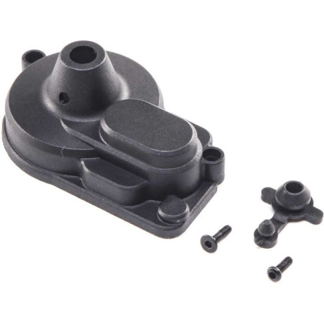 Losi Kryt převodovky: Mini-T 2.0