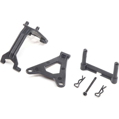 Losi Páska baterie: Mini-T 2.0