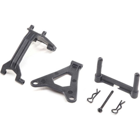 Losi Páska baterie: Mini-T 2.0