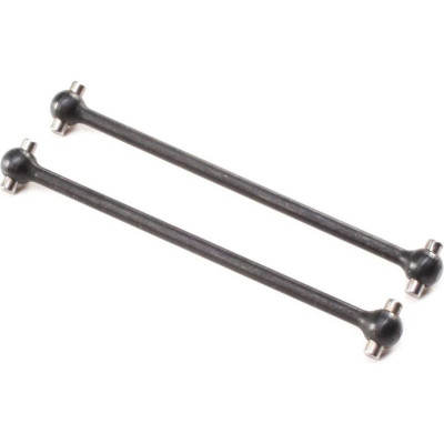 Losi Kardan (2): Mini-T 2.0