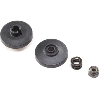 Losi Prokluzová spojka: Mini-T 2.0