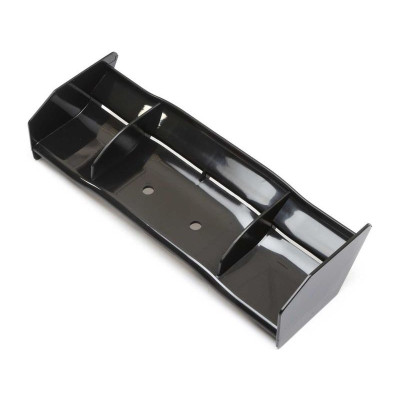 Losi Tenacity T: Křídlo