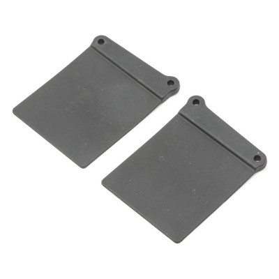 Losi Tenacity: Zástěrky