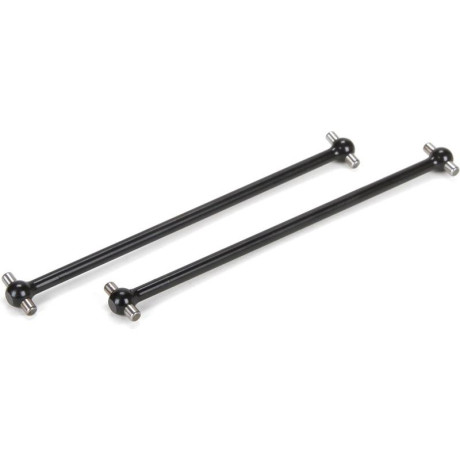 Losi TEN MT: Kardan centrální (2)