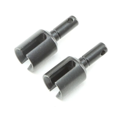 Losi Tenacity: Výstup diferenciálu (2)