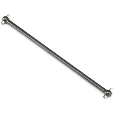 Losi Tenacity: Kardan centrální přední (2)