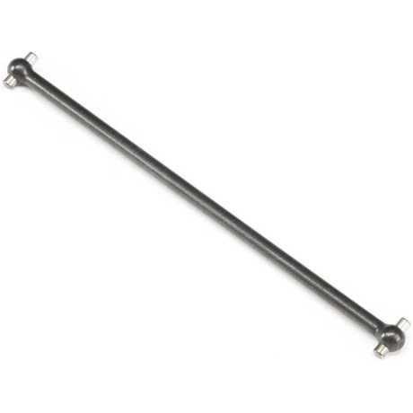 Losi Tenacity: Kardan centrální přední (2)