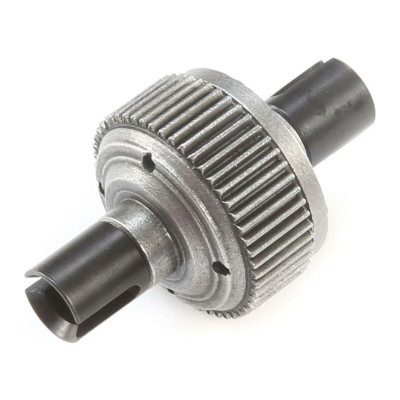 Losi 22S SCT: Diferenciál kompletní