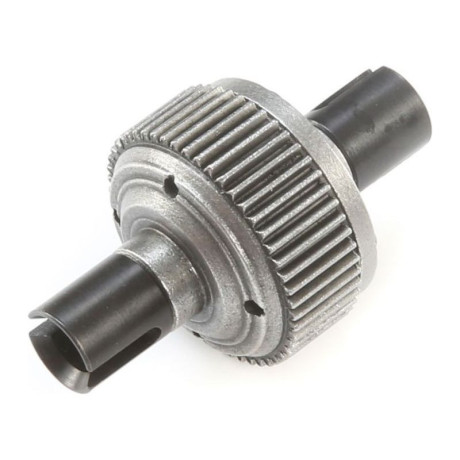 Losi 22S SCT: Diferenciál kompletní