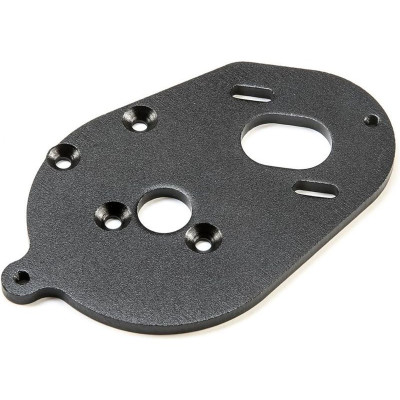 Losi 22S SCT: Lože motoru