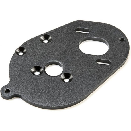 Losi 22S SCT: Lože motoru