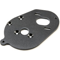 Cserealkatrész RC modellhez Losi 22S SCT: Motorcsapágy.